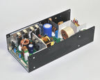 Syneron Candela Laser Open Frame PM450-18B Electrical Protek Power Supply PARTS