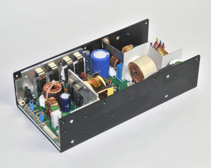 Syneron Candela Laser Open Frame PM450-18B Electrical Protek Power Supply PARTS
