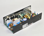 Syneron Candela Laser Open Frame PM450-18B Electrical Protek Power Supply PARTS
