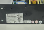 Syneron Candela Laser Open Frame PM450-18B Electrical Protek Power Supply PARTS