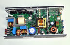 Syneron Candela Laser Open Frame PM450-18B Electrical Protek Power Supply PARTS
