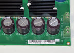 Syneron Candela Laser PCB Board Green Computer Card AS76041 Electrical PARTS