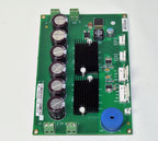 Syneron Candela Laser PCB Board Green Computer Card AS76041 Electrical PARTS