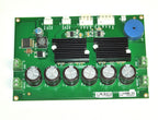 Syneron Candela Laser PCB Board Green Computer Card AS76041 PARTS