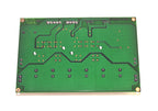 Syneron Candela Laser PCB Board Green Computer Card AS76041 PARTS