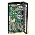 Syneron Candela CO2RE Laser Scanner Driver PCBA Board Calibrated Set KT72856