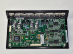 Syneron Candela CO2RE Laser Scanner Driver PCBA Board Calibrated Set KT72856
