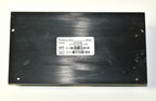 Syneron Candela CO2RE Laser Scanner Driver PCBA Board Calibrated Set KT72856