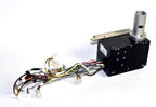 Syneron Candela CO2RE Laser Calibrated Set Scanner Driver PCBA KT72856 PARTS