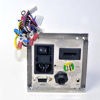 Syneron Candela Laser Electrical Service Panel Power Switch Cable Connector PART