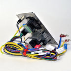 Syneron Candela Laser Electrical Service Panel Power Switch Cable Connector PART