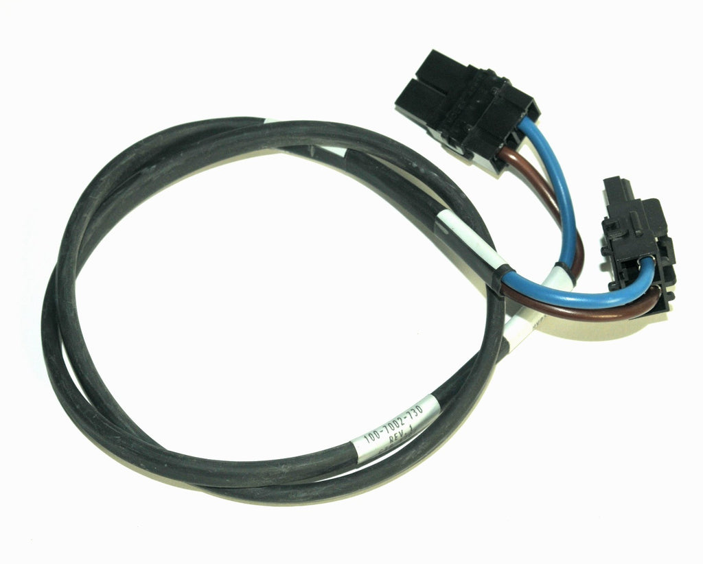 Cynosure Cynergy Laser Internal Wiring Cable Harness Electrical Connection PARTS