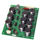 Cynosure Laser Simmer Power Supply Board Affirm Green 710-0015-000 PARTS