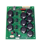 Cynosure Laser Simmer Power Supply Board Affirm Green 710-0015-000 PARTS
