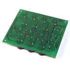 Cynosure Laser Simmer Power Supply Board Affirm Green 710-0015-000 PARTS