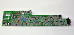 Laser LS102 Control Board Green PCB Computer Assembly 1500808-34 PARTS