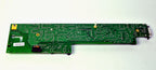 Laser LS102 Control Board Green PCB Computer Assembly 1500808-34 PARTS