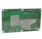 Palomar QYAG5 Laser Safety CPU Interface PCB Assy 2132-0002 OEM Cynosure PARTS