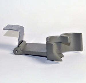 Reliant Fraxel RePair CO2 Laser Handpiece Holder Base Swing Hinged PARTS Re Pair