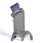 Reliant Fraxel RePair CO2 Laser Handpiece Holder Base Swing Hinged PARTS Re Pair