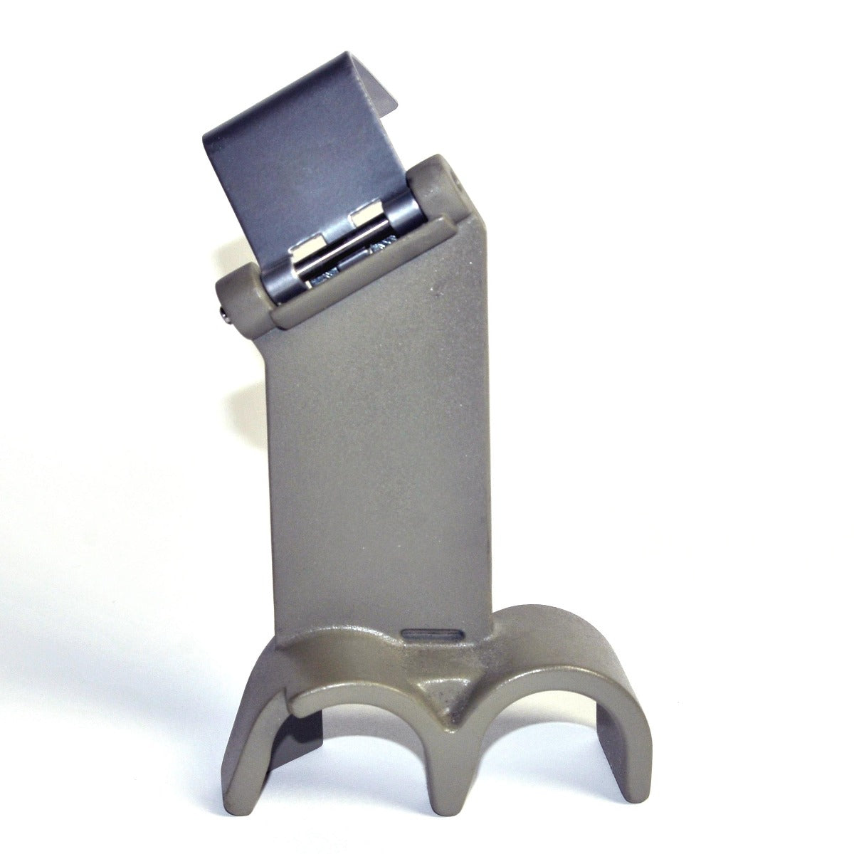 Reliant Fraxel RePair CO2 Laser Handpiece Holder Base Swing Hinged PARTS Re Pair