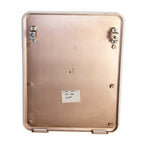 Cutera Excel V Laser Handpiece Receptacle Side Cover Flat Housing Panel As-Is