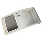 Cutera Excel V Laser Front Assembly LCD Touch Display Speaker Housing PARTS