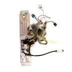 Cutera Excel V Laser Handpiece Connector Receptacle Assembly Side Panel Port