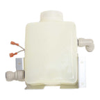 Cutera Excel V Laser Water Cooling Reservoir Fill Tank w Level Switch & Bracket
