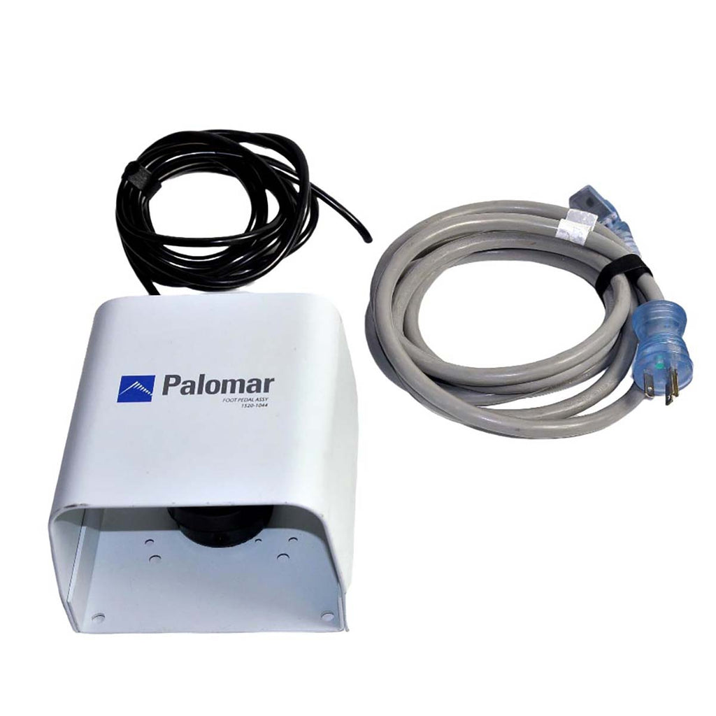 2015 Cynosure Icon IPL Laser Hair Removal Skin Resurfacing Laser System w/ 4 HPs