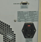 Lyra LaserScope Iridex Laser Chiller Recirculating Water Cooling Base PARTS