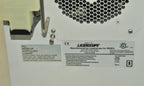 Lyra LaserScope Iridex Laser Chiller Recirculating Water Cooling Base PARTS