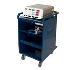 2020 Renuvion Electrosurgical Generator ESG Apyx-RS3 Medical RF Bovie J-Plasma