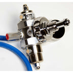 2020 Renuvion Electrosurgical Generator ESG Apyx-RS3 Medical RF Bovie J-Plasma