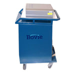 2020 Renuvion Electrosurgical Generator ESG Apyx-RS3 Medical RF Bovie J-Plasma