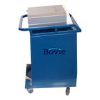 2020 Renuvion Electrosurgical Generator ESG Apyx-RS3 Medical RF Bovie J-Plasma