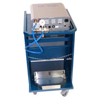 2020 Renuvion Electrosurgical Generator ESG Apyx-RS3 Medical RF Bovie J-Plasma