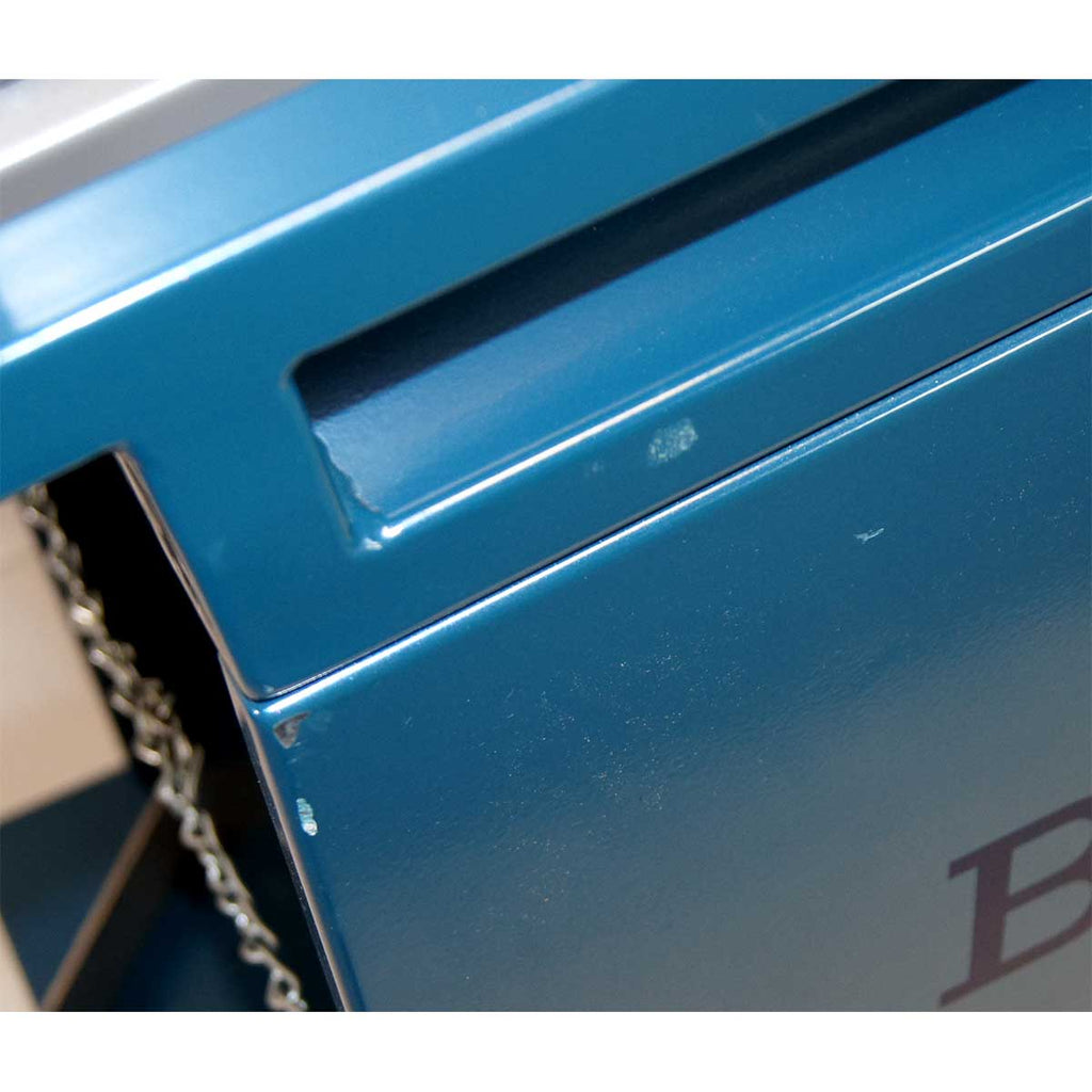 2020 Renuvion Electrosurgical Generator ESG Apyx-RS3 Medical RF Bovie J-Plasma