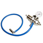 2020 Renuvion Electrosurgical Generator ESG Apyx-RS3 Medical RF Bovie J-Plasma