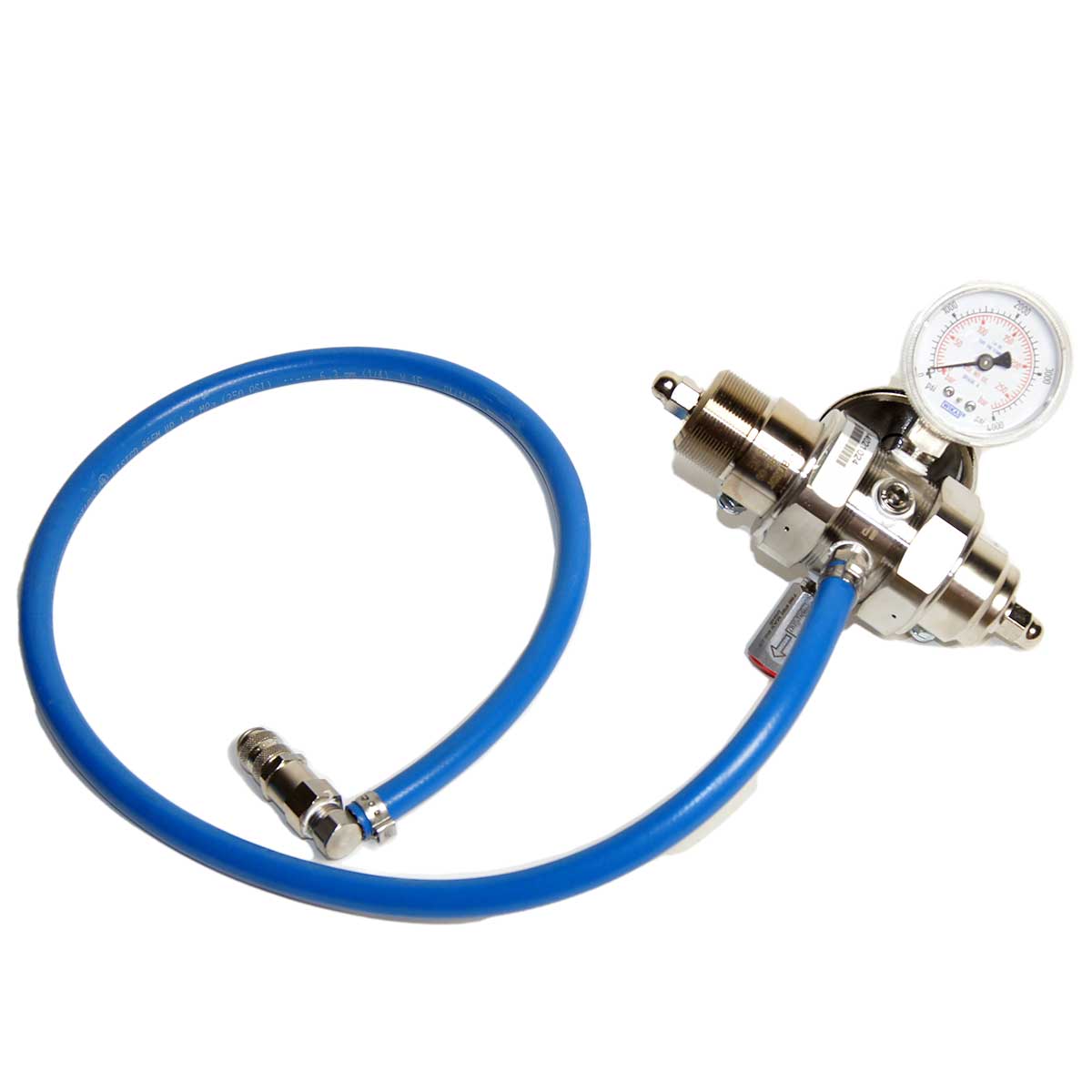 2020 Renuvion Electrosurgical Generator ESG Apyx-RS3 Medical RF Bovie J-Plasma