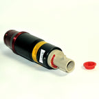 Cynosure ConBio Laser Multilite Dye Handpiece 659-1100 650 HRR Dye HP PARTS