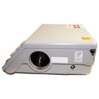 Diomed 15 Plus Diode Surgical Laser 15W AngioDynamics 810nm ELVT PARTS UNIT