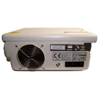 Diomed 15 Plus Diode Surgical Laser 15W AngioDynamics 810nm ELVT PARTS UNIT