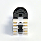 Jeisys Edge Systems Fractional CO2 Laser Key Switch Assembly DECA ADA16-F PARTS