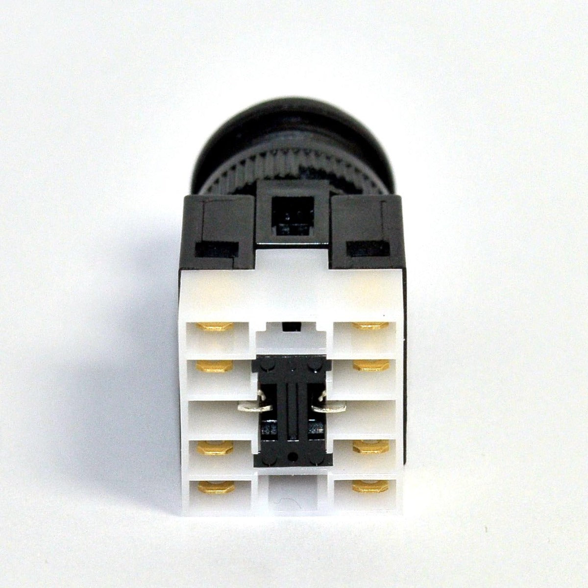Jeisys Edge Systems Fractional CO2 Laser Key Switch Assembly DECA ADA16-F PARTS
