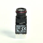 Jeisys Edge Systems Fractional CO2 Laser Key Switch Assembly DECA ADA16-F PARTS