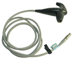 Lumenis ThermiAesthetics Thermi250 Body Handpiece ThermiSmooth Skin Tightening