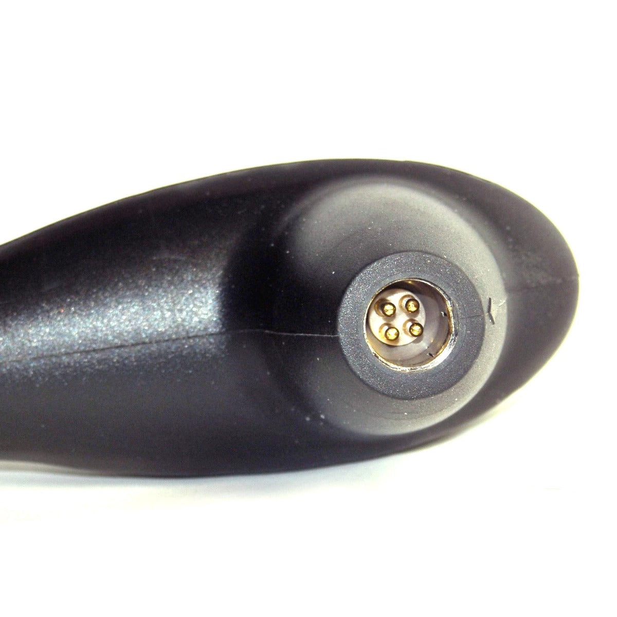 Lumenis ThermiAesthetics Thermi250 Body Handpiece ThermiSmooth Skin Tightening