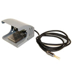 Laser Foot Switch Pedal Treadlite II T-91-Swan038S 4-Pin LineMaster FootSwitch