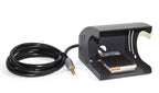 Laser Foot Switch Pedal Treadlite II T-91-Swan038S 4-Pin LineMaster FootSwitch